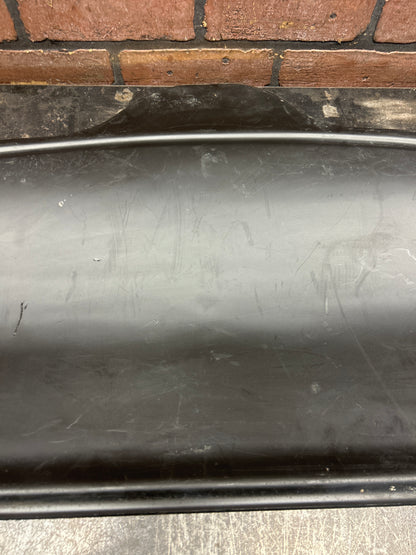 03-10 Dodge Viper SRT10 Gen 3 4 OEM Genuine Mopar Radiator Air Baffle 5290668AC