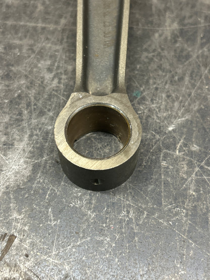 05-10 DODGE SRT8 6.1 OEM PISTON ROD MAGNUM CHALLENGER CHRY JEEP SET OF 4