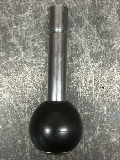 03-10 Dodge Viper SRT OEM GEN3 GEN4 Shifter Knob Handle 1ZV76DX9AA