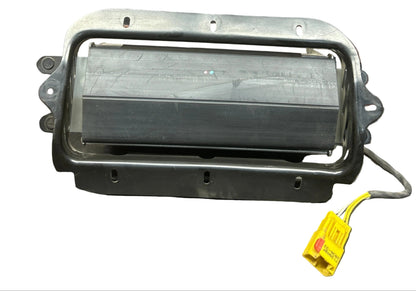 2008–2010 Dodge Viper Passenger Side Dash Instrument Panel Airbag GEN 4 OEM 05030373AC