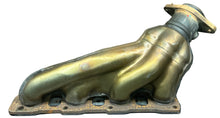 15-21 Dodge Charger 6.4L 6.2L Scat OEM Exhaust Manifold Right Side 05038756AB