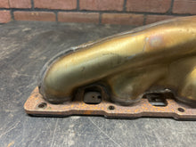 15-21 Dodge Charger 6.4L 6.2L Scat OEM Exhaust Manifold Right Side 05038756AB
