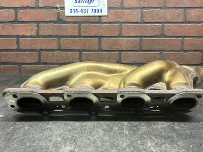 15-21 Dodge Charger 6.4L 6.2L Scat OEM Exhaust Manifold Right Side 05038756AB