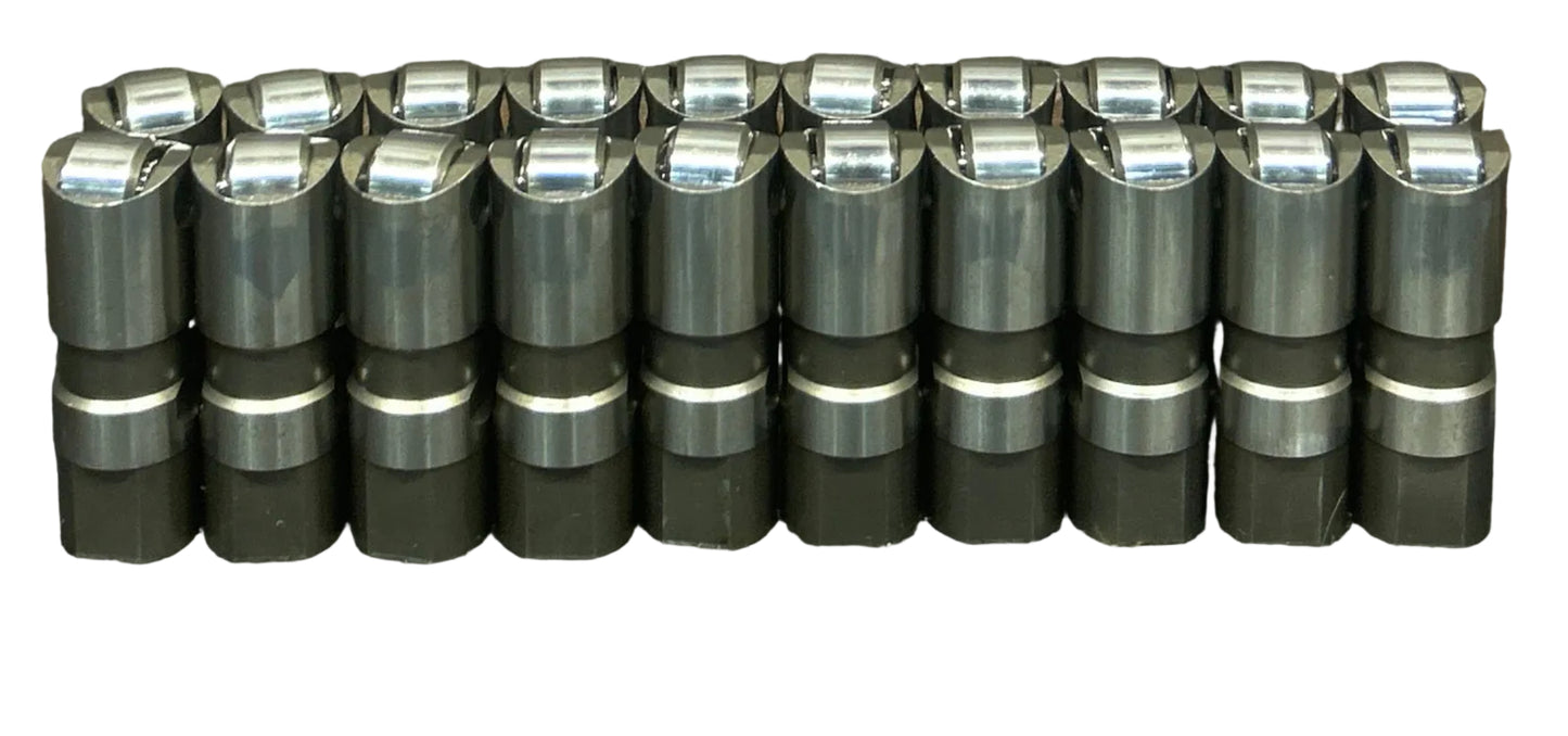 1997-2006 Dodge Viper Gen 2 & 3 Mopar Engine Camshaft Follower Lifter 5004042AA