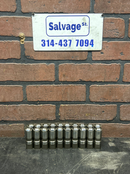 1997-2006 Dodge Viper Gen 2 & 3 Mopar Engine Camshaft Follower Lifter 5004042AA