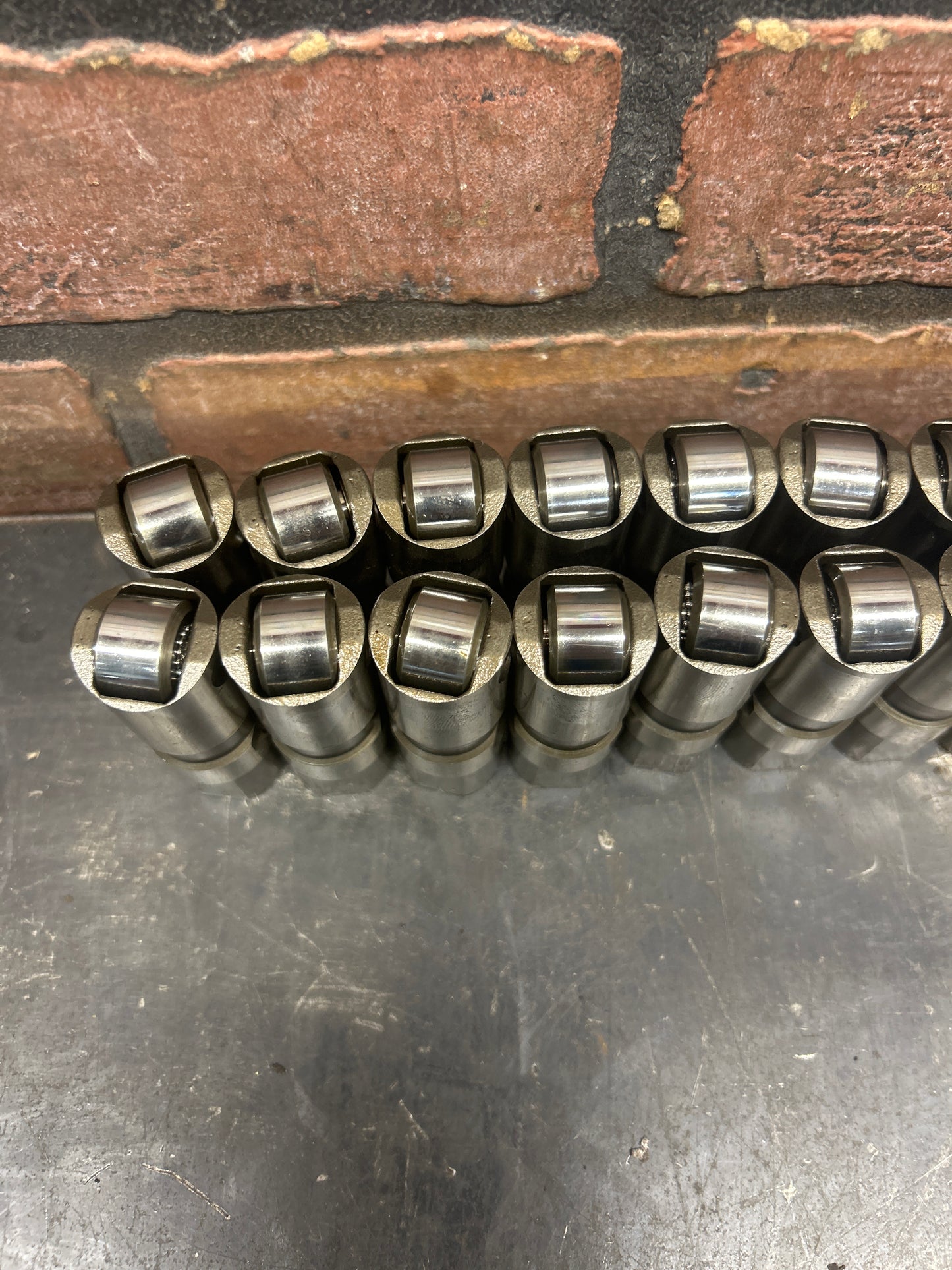 1997-2006 Dodge Viper Gen 2 & 3 Mopar Engine Camshaft Follower Lifter 5004042AA