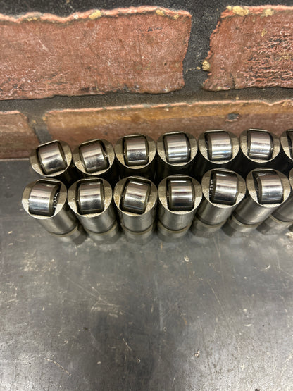1997-2006 Dodge Viper Gen 2 & 3 Mopar Engine Camshaft Follower Lifter 5004042AA