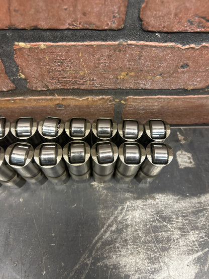 1997-2006 Dodge Viper Gen 2 & 3 Mopar Engine Camshaft Follower Lifter 5004042AA