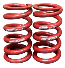 ERS Eibach Linear Main Spring Set Dia 2.25" Len 6" Rate 900lbs/in 0600.225.0900