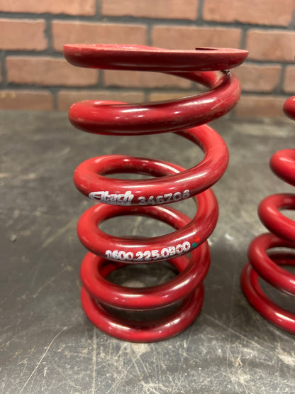 ERS Eibach Linear Main Spring Set Dia 2.25" Len 6" Rate 900lbs/in 0600.225.0900
