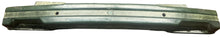 96-02 Dodge Viper OEM GEN 2 Front Bumper Fascia Reinforcement Bar 04763098