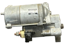 15-23 Dodge Challenger R/T 392 Charger Scat Pack 6.4L OEM Starter 05035102AA