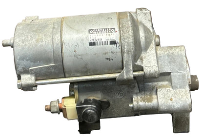 15-23 Dodge Challenger R/T 392 Charger Scat Pack 6.4L OEM Starter 05035102AA