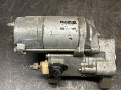 15-23 Dodge Challenger R/T 392 Charger Scat Pack 6.4L OEM Starter 05035102AA
