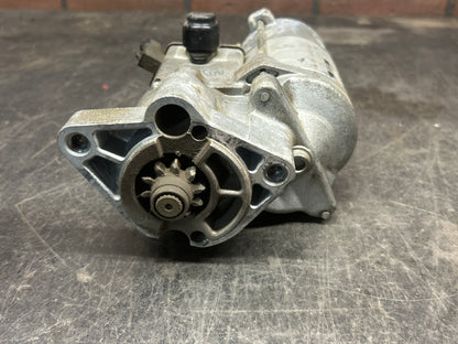 15-23 Dodge Challenger R/T 392 Charger Scat Pack 6.4L OEM Starter 05035102AA