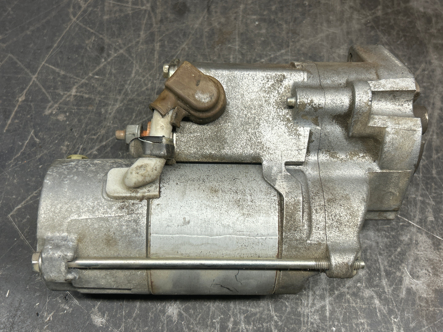 15-23 Dodge Challenger R/T 392 Charger Scat Pack 6.4L OEM Starter 05035102AA