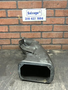 2015-2023 Dodge Charger Challenger Mopar Brake Cooling Air Duct Right 68228404AD