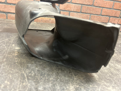 2015-2023 Dodge Charger Challenger Mopar Brake Cooling Air Duct Right 68228404AD