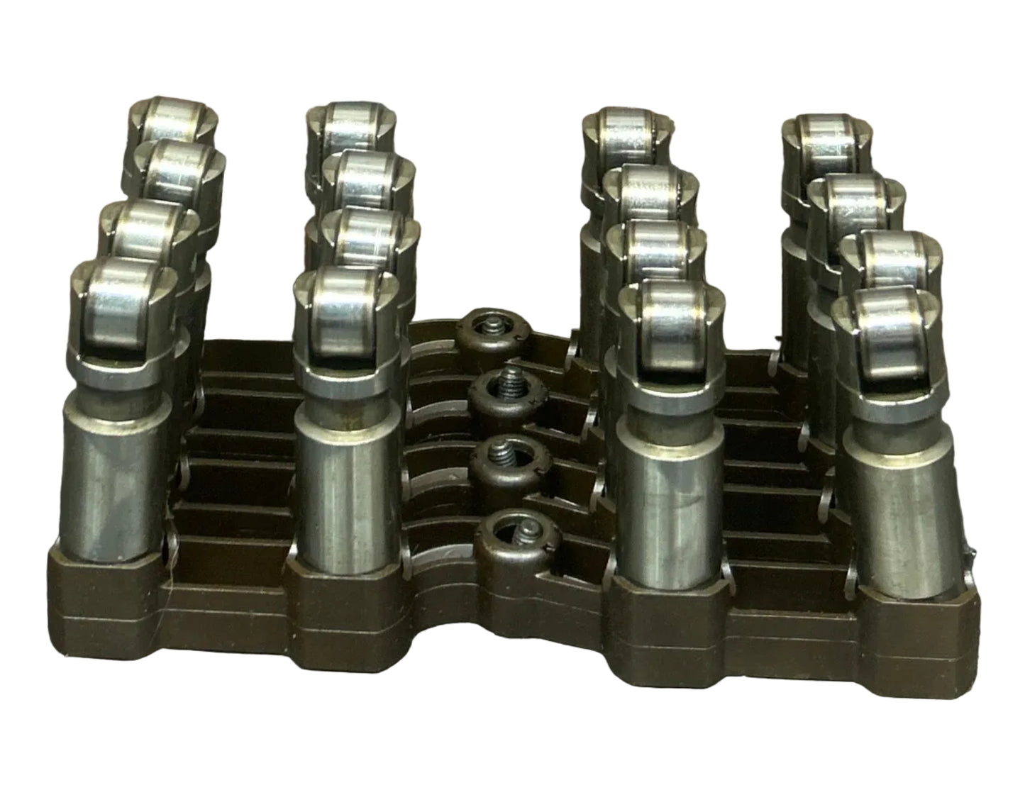 11-24 Charger Challenger OEM Lifter & Yoke Set 5038784AD 5.7L 6.1L 6.4L HEMI