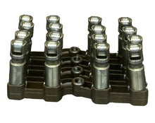 11-24 Charger Challenger OEM Lifter & Yoke Set 5038784AD 5.7L 6.1L 6.4L HEMI