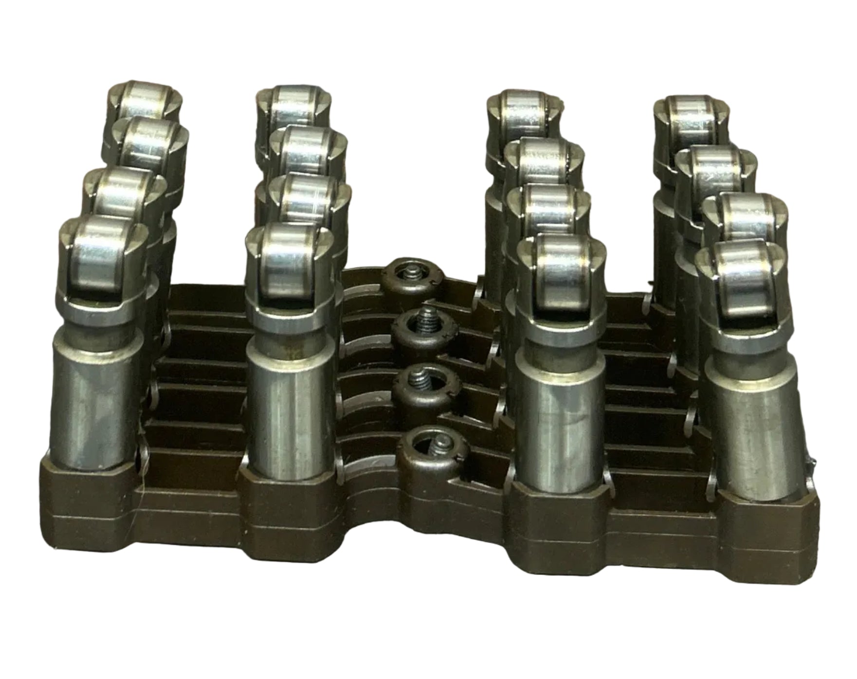 11-24 Charger Challenger OEM Lifter & Yoke Set 5038784AD 5.7L 6.1L 6.4L HEMI