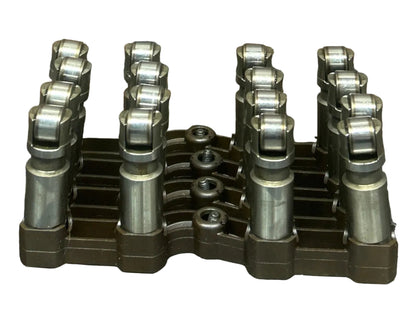 11-24 Charger Challenger OEM Lifter & Yoke Set 5038784AD 5.7L 6.1L 6.4L HEMI