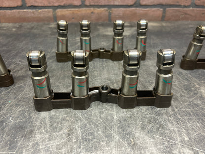 11-24 Charger Challenger OEM Lifter & Yoke Set 5038784AD 5.7L 6.1L 6.4L HEMI