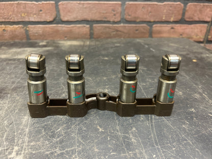 11-24 Charger Challenger OEM Lifter & Yoke Set 5038784AD 5.7L 6.1L 6.4L HEMI