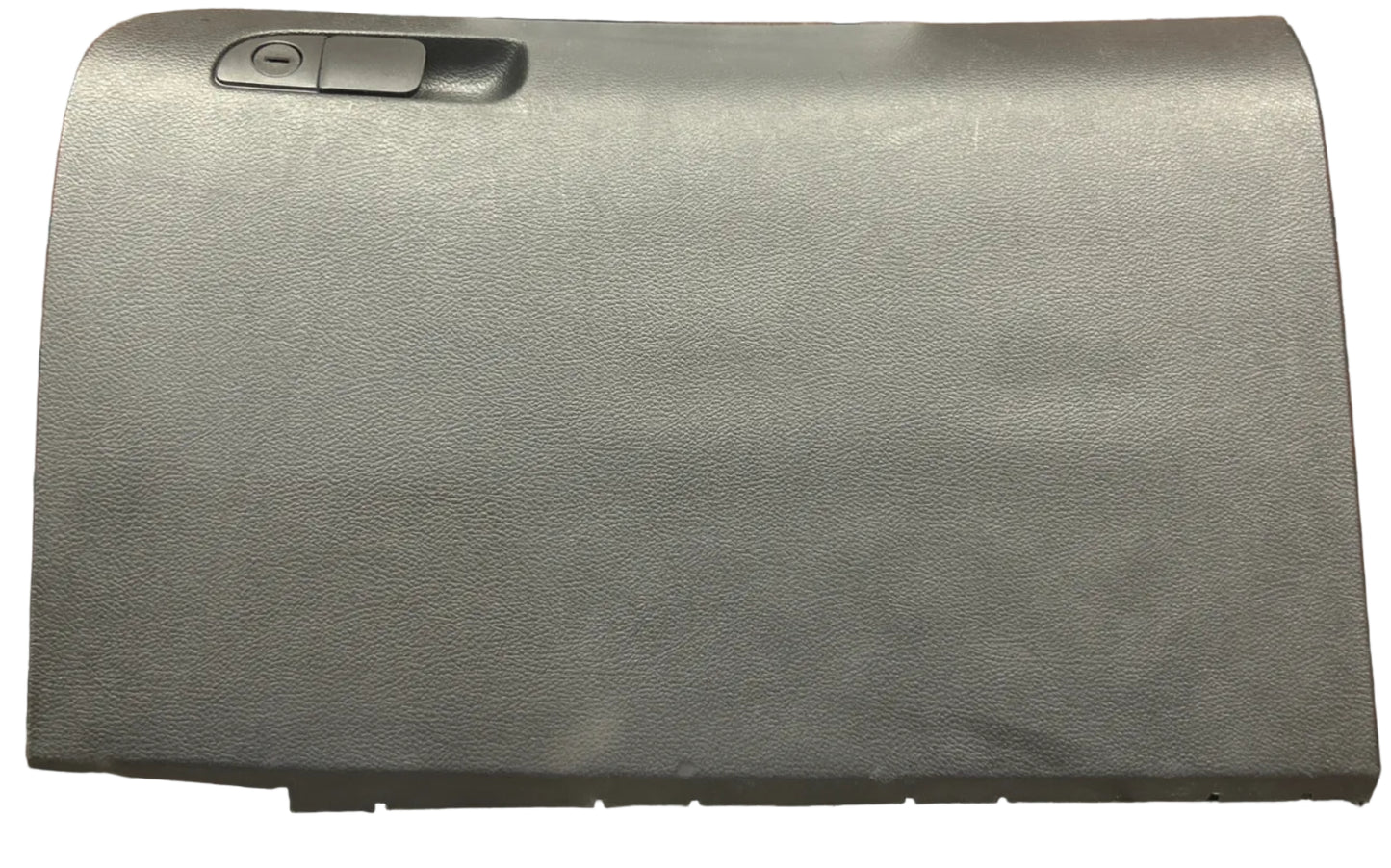 2011-2023 DODGE CHARGER DASHBOARD DASH COMPARTMENT GLOVE BOX OEM L0202645DX9AE