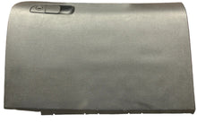 2011-2023 DODGE CHARGER DASHBOARD DASH COMPARTMENT GLOVE BOX OEM L0202645DX9AE