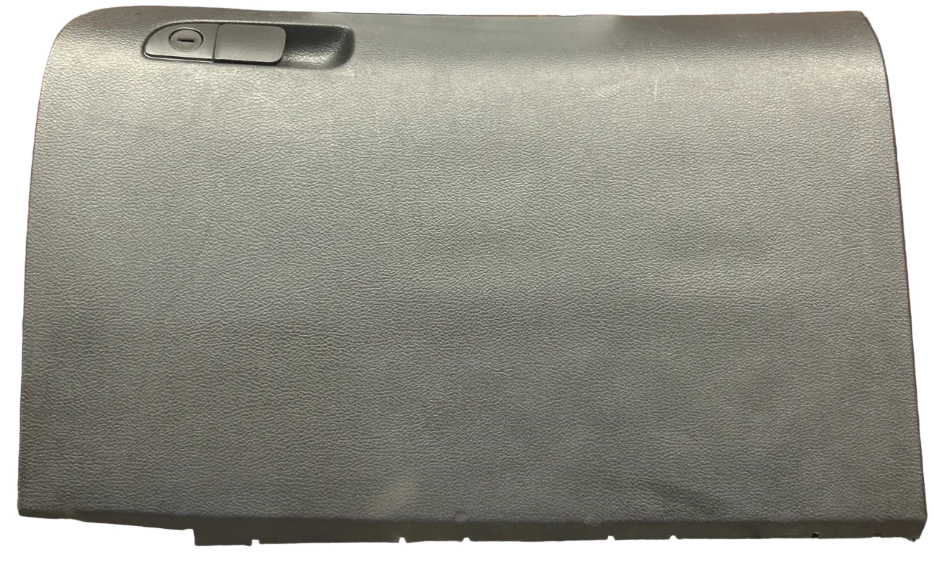 2011-2023 DODGE CHARGER DASHBOARD DASH COMPARTMENT GLOVE BOX OEM L0202645DX9AE