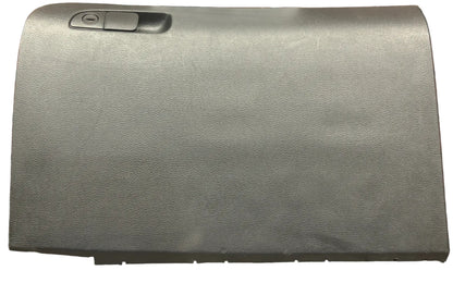 2011-2023 DODGE CHARGER DASHBOARD DASH COMPARTMENT GLOVE BOX OEM L0202645DX9AE