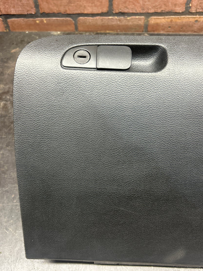 2011-2023 DODGE CHARGER DASHBOARD DASH COMPARTMENT GLOVE BOX OEM L0202645DX9AE