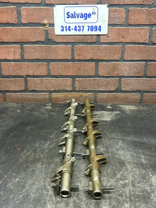 03-23 JEEP DODGE CHRYSLER RAM 5.7L OR 6.4L HEMI INTAKE & EXHAUST ROCKER ARM OEM
