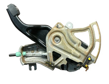 07-23 DODGE CHALLENGER CHARGER 300 EMERGENCY PARKING BRAKE PEDAL 04779478AI OEM