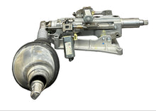 15 -23 CHALLENGER CHARGER 300 OEM STEERING COLUMN POWER TILT 68259474AD
