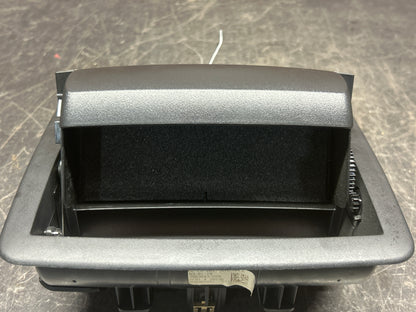 15-23 Dodge Challenger Over Head Console Light Interior Garage Opener 1112426