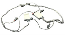 19-23 Dodge Challenger SP Park Assist Modules/Sensors & Wiring Harness OEM