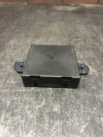 18-19 Dodge Challenger Right Door Control Module Control Unit Mopar 68353602AB