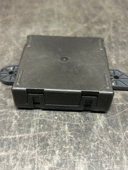 18-19 Dodge Challenger Right Door Control Module Control Unit Mopar 68353602AB