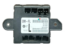 18-19 Dodge Challenger Left Door Control Module Control Unit Mopar 68353602AB