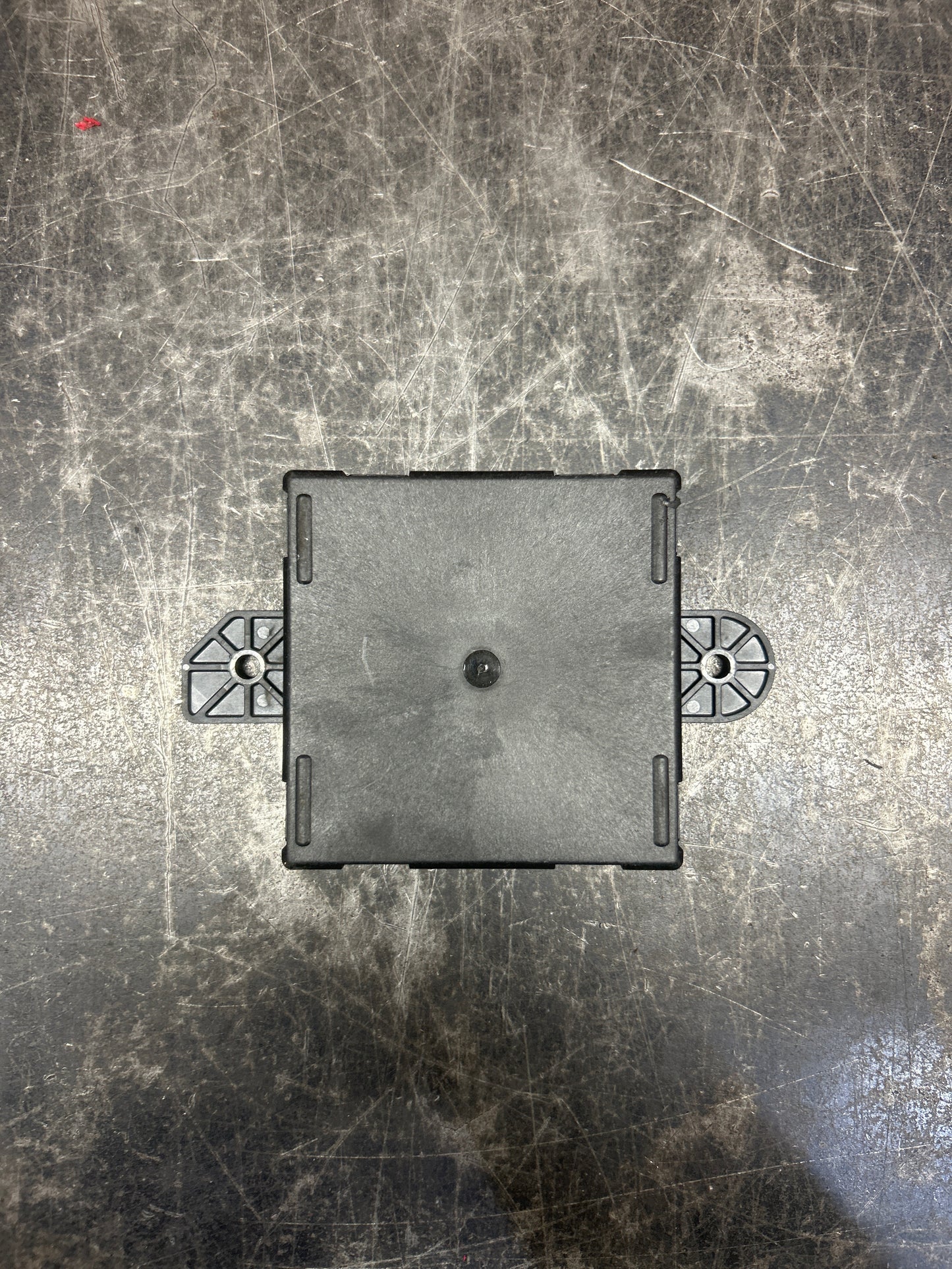 18-19 Dodge Challenger Left Door Control Module Control Unit Mopar 68353602AB