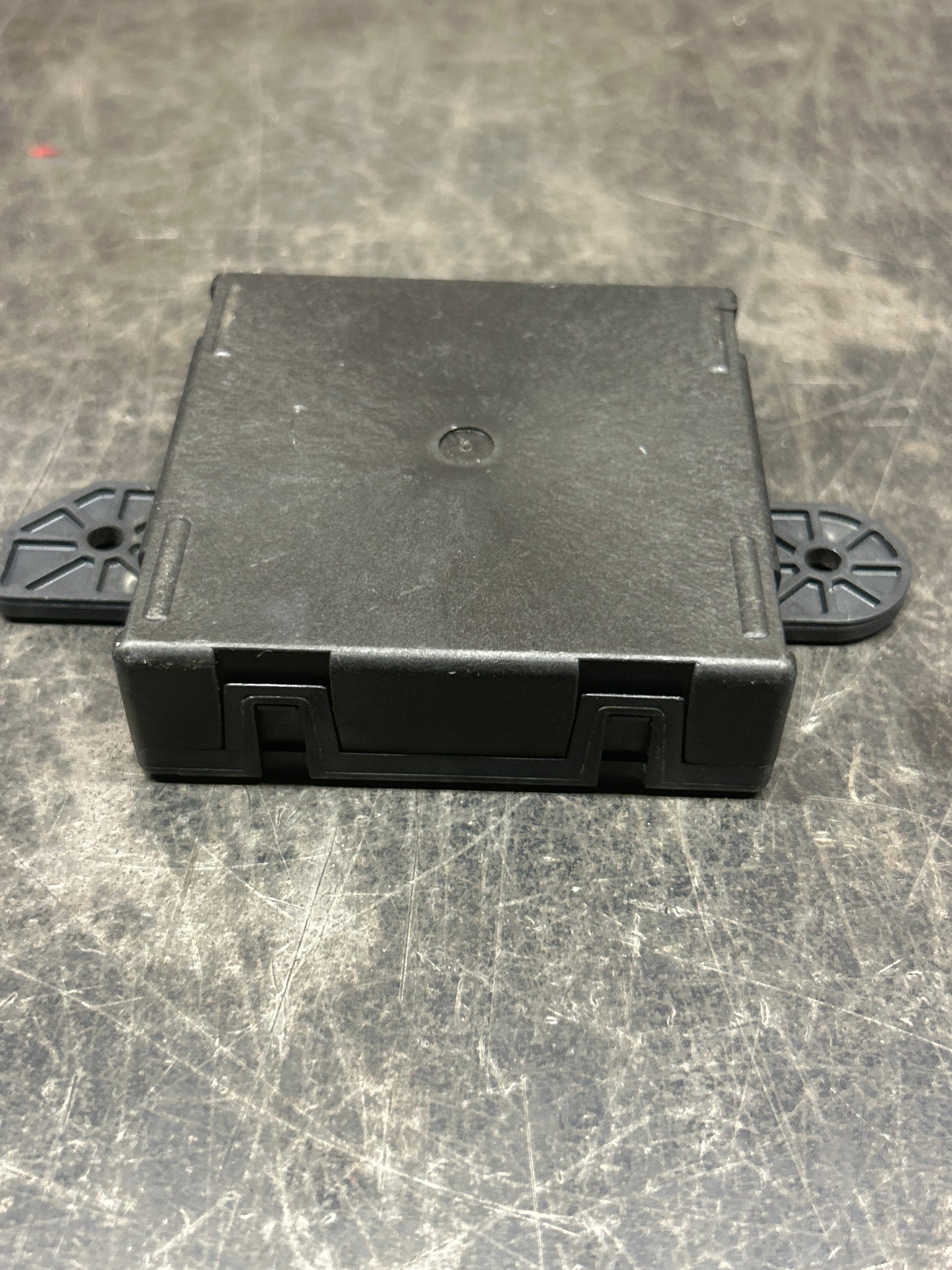 18-19 Dodge Challenger Left Door Control Module Control Unit Mopar 68353602AB