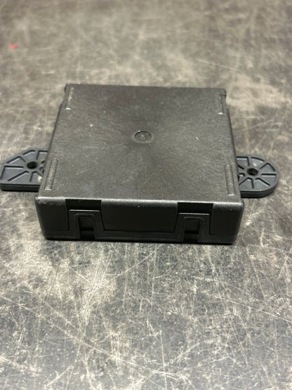 18-19 Dodge Challenger Left Door Control Module Control Unit Mopar 68353602AB