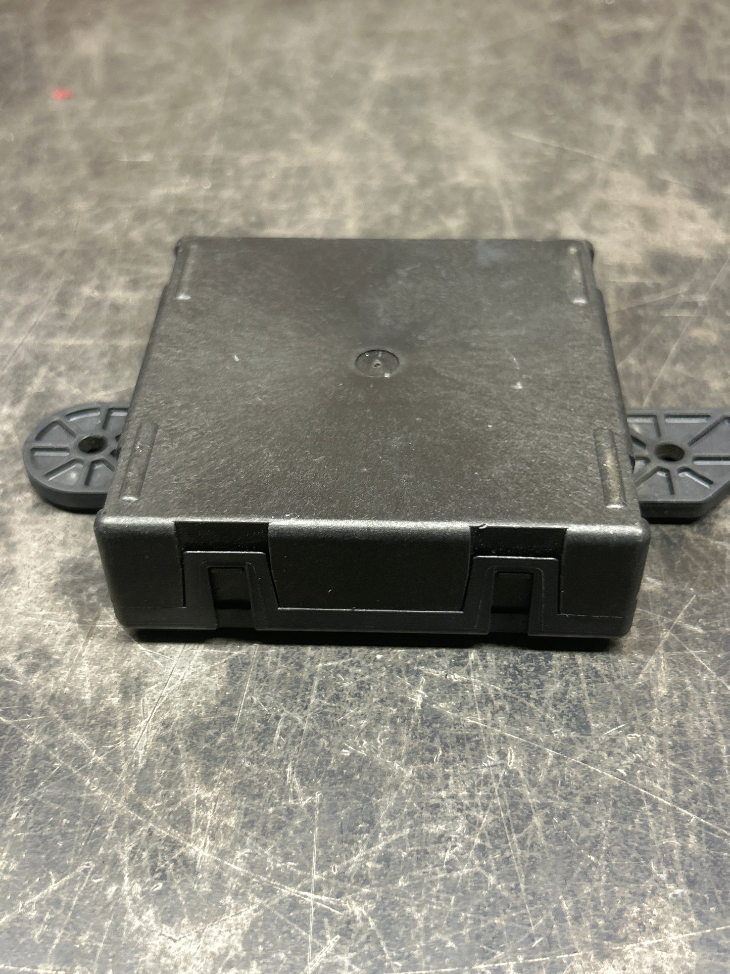 18-19 Dodge Challenger Left Door Control Module Control Unit Mopar 68353602AB