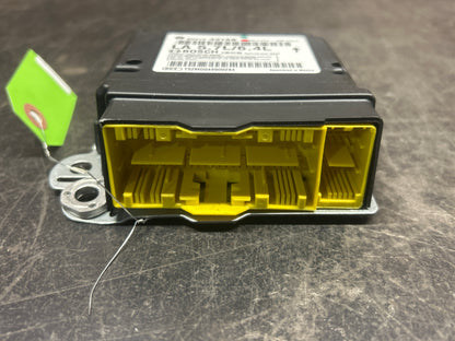 19-23 Dodge Challenger Occupant Restraint Control Module Unit 68414431AB OEM