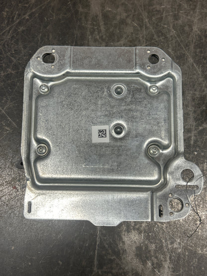 19-23 Dodge Challenger Occupant Restraint Control Module Unit 68414431AB OEM