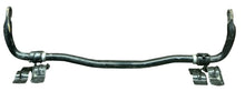14-23 DODGE CHALLENGER RWD FRONT SUSPENSION STABILIZER SWAY BAR OEM 68184223AB