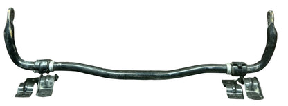 14-23 DODGE CHALLENGER RWD FRONT SUSPENSION STABILIZER SWAY BAR OEM 68184223AB