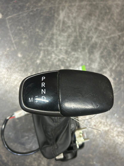 15-23 Dodge Challenger Charger Transmission Shifter Gear Selector 04670717AB